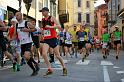 Maratona 2015 - Partenza - Alessandra Allegra - 011